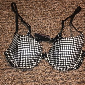 Victoria Secret Bra